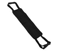 Acouto Cinturón de Asistencia para Levantarse para Pacientes Mayores, Eslinga de Lactancia, Ayudas de Elevación de Seguridad para Personas Mayores, Cinturón de Movilidad para Elevación de Pacientes,