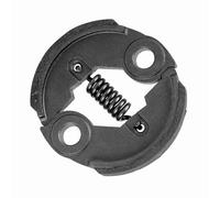 Acouto Clutchvicio, Vicio Pesado Para Mini Bicicleta De/Repuesto X 1 2