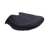 Acouto Cojín Cómodo Ergonómico Mejorado 219400795 Reemplazo para Ryker 600900 Submodelo 2019-2024 Reemplazo para Todos los Asientos del Conductor de Motocicleta Asiento de Motocicleta Comodidad del