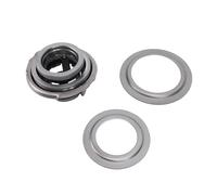 Acouto Cojinete de Liberación del Cilindro Esclavo CA6Z-7A508 - Reemplazo de Más Suave para 2012-2014 Compatible con Cojinete de Liberación del Cilindro Esclavo Automático del de la Transmisión