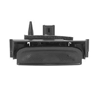 Acouto Contratación Trasera Handiche Strong Metal Construction Nuevo Pestillo de Arranque para C4 Grand 2006-2013 Configuración Simple para Amantes del Bricolaje