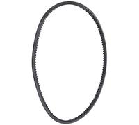 Acouto Correa de Torno Sin Ruido Buena Elasticidad Goma 5M365 Reemplazo para WM180V MX-180 que Puede y Ser Correa de Torno de Transmisión de Reemplazo de de Mini de de Goma