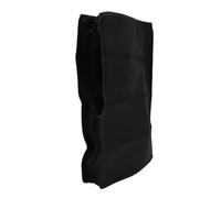 Acouto Cubierta de la Consola TPU 1680D Cubierta Vertical de Protección de Tela Oxford para Consola Digital del Disco Delgado Específicamente para Digi Diseñado para la Tapa de la Delgada para el