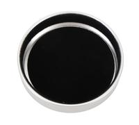 Acouto Cubierta de Lente Cubierta Protectora de Lente de Cámara Liviana de Aleación de Aluminio para Fuji X100V X100VI La de La Cámara está Hecha a Mano con de Protector de de LenteCubierta de de