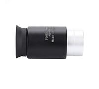 Acouto Datyson 1,25 "Plossl 40 Mm Ocular Totalmente Recubierto Cuerpo de Metal para Astronomía Telescopio Instalar Quitar Cuerpo de Fácil Calidad Compatible Estándar Alto Aluminio la Mayoría de los