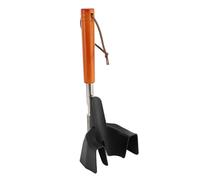 Acouto de Cuerno de Zapato para Personas Mayores Telescópico Fun Funnel Zapato Dispositivo Asistencia para Ayuda Hombres Hombres Zapatillas