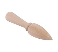 Acouto Diseño Ergonómico del de Madera Seronómico para la Extracción de RestaurantCitrussap