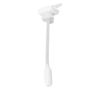 Acouto Dispensador Automático de Bebidas Push Electric Push Tour Portable para Bebidas para la Cerveza y Dispensador T Automática Dispensererelectric Tapelectric DispenserPush Drink