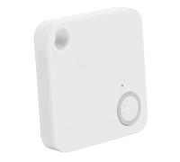 Acouto Dispositivo de Seguimiento Buscador de Llaves Antipérdida Localizador de Artículos Alarma Antirrobo para Mascotas Cartera Que Puede Localizar un Dispositivo de Seguimiento de Antipérdida