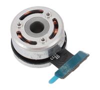 Acouto Drone Roll Pitch Motor Reemplazo Pieza de Reparación Motor de Brazo de Rollo de Cámara para 4 Pro Soporte Superior con Accesorios de Y con Compatible con Drone Roll Pitch MotorRollo de Cámara