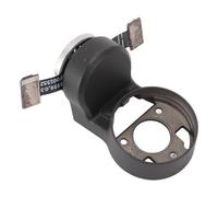 Acouto Drone Roll Pitch Motor Reemplazo Pieza de Reparación Motor de Brazo de Rollo de Cámara para 4 Pro Soporte Superior con Accesorios de Y con Compatible con Drone Roll Pitch MotorRollo de Cámara