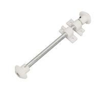 Acouto Eje Vertical de la Máquina de Coser Fácil Instalación El Eje Vertical de Costura de Repuesto para la Máquina 505 505A Es un para Coser Sha de VerticalCoser