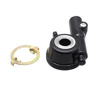 Acouto Engranaje Impulsor del Velocímetro, Reemplazo para XR250R XR350R XR500R XR600R XL600R, con Material Premium y Fácil Instalación