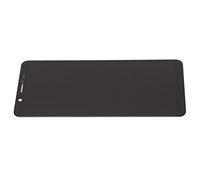 Acouto Ensamblaje de Pantalla de Teléfono Móvil Pantalla LCD y Digitalizador Ensamblaje Completo Para Y79 / V7 Plus Celular V7 y Reemplazo de Y79 Aplicación de de Piezas LCD de Teléfono Para