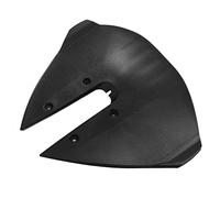 Acouto Estabilizador de Hidroala Marina, Aleta de Barco ABS para Motor Fueraborda, Mejora la Estabilidad y la Eficiencia del para Aventuras en Barco