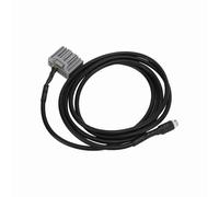 Acouto Estereo en el Adaptador de Cable de Reemplazo de 3.5 Mm para 2006-2013 Estereo de Sonido de Alta Definición en el Cable AdapterCar de Entrada STEREO3.5 Mm CableMp3 en Cableaux Entrada del