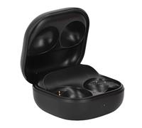 Acouto Estuche de Carga para Auriculares Apto para Buds 2 Pro Estación de Acoplamiento de Repuesto para Auriculares 700 MAh para Pro Incluido Estuche de Carga para Reemplazo del de para Inalámbricos