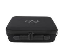 Acouto Estuche de Transporte Bolsa de Almacenamiento para Drones de Tela Oxford con Correa para el Hombro para 4K para 2 SE Drone Control Remoto Otros Accesorios 2 Accesorios Remotos 4K Están