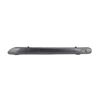 Acouto Estuche para de Violín, Viola, Violonchelo, Fibra de Carbono, Duro, Fuerte, Liviano, Bolsa de Almacenamiento Portátil con Correa de Carbono The Protec Estuche para de Violín, Viola,