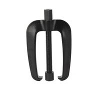 Acouto Extractor de Soporte de Dirección de Acero Inoxidable, Alta Resistencia, Fácil Extracción para Soportes Seastar y Uflex