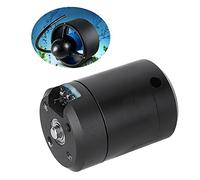 Acouto F2838-500KV Motor de Empuje del Motor Submarino para el Modelo de Bote RC y la Calidad de Alta Vida Asegura Que el Propulsor Subacuático Motorthruster Motorthrust Motorwater Tripf Motorrc