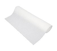 Acouto Filtro de Acuario Almohadilla de Filtro de Acuario para Pecera, Estructura de Panal, Medio Filtrante de Alta Densidad para de Agua Dulce o Salada, Ideal para y Bombas de Tanque