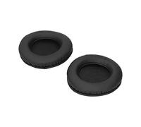 Acouto FYZ-90 Almohadillas de Espuma para Auriculares de Repuesto para Auriculares de 105 Mm, Adecuadas para Almohadillas para los Oídos Made LeCojines Universales para AuricularesAlmohadillas para