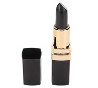 Acouto H Dye Pen Black Lips S Quick Colo G H Color Pencil 3.5G para el Hogar H Dye Penportable H Dye Penh Color Penh Color Dye Pencilh Color Penci H Color Pen Compacto S Color S que él