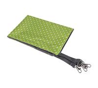 Acouto Hamaca para Gatos Pequeños, Suave, Cama Colgante para Dormir, Descanso para Animales de Felpa Que Es Eco-f Hamaca para Gatos, para Mascotas, para, para Mascotas, Cama para, para, Colgante