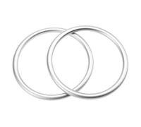 Acouto Inflable Slings Slings Carrier St Cotton Hip 'S Accessory Hip ' S Ringinf ' Accesorio de accesorios' ' ' ' ' '