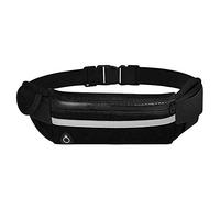 Acouto Juego de 4 Piezas DIY de Plástico Creativo con Forma de Panda de Dibujos Animados para Pastel, Galletas, Utensilios para Hornear, Molde para Hornear, 2 Moldes Diferentes y Lindos de Grado 1