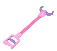 Acouto Juguete de Inteligencia para Niños, Agarrador de Garras de Mano, Juguetes para Niños Que Agarran, y Cosas así en Latas y 1 o 2 para Mover Objetos, Agarrador, para, de Garras para, Mano