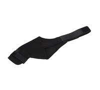 Acouto Juguete de Rompecabezas para Perros de Peluche Alivio del Estrés Alimentación Lenta Tirando de Batatas Cachorro Snuffle Treat Toy para la Depresión en Interiores Reducir la Destrucción del (M