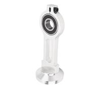 Acouto Kit de Reemplazo de Pistón del Compresor OE KK 4835 KK 5081 A02743 para ZD24960 ZD26718