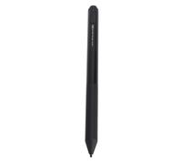 Acouto Lápiz Lápida 4096 Función de Flujo de Presión 3 Botones Pen SOLTUS Pen para Book X360 ZBOOK Liberfo X2 El Lápiz de X360 para El Estudio Penlaptop Penlaptop