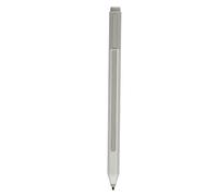Acouto Lápiz óptico Magnético 4096 Niveles Sensibilidad a la Presión Lápiz Capacitivo Preciso para Tableta para Pro X 8 7 6 5 4 3 7 5 X 3 Excelente Es Aplicable 4, etc. para óptico Pro Magnético