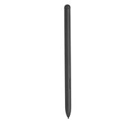 Acouto Lápiz óptico para Tableta Tab SM T870 SM T875 T970 T976 con 5 Puntas Reemplazables Lápiz óptico de Alta Sensibilidad Compatible con Tableta S7 Stylus PenStylus PenTablet StylusTouch (Black)