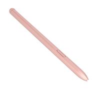 Acouto Lápiz óptico para Tableta Tab SM T870 SM T875 T970 T976 con 5 Puntas Reemplazables Lápiz óptico de Alta Sensibilidad Compatible con Tableta S7 Stylus PenStylus PenTablet StylusTouch (Dorado)