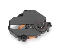 Acouto Lente óptica Lente óptica de Repuesto para KSM-440AEMDispositivo KSM-440AEM de Repuesto de Conexión Precisa para PS1Para de RepuestoPara PS1Para -440AEM (#1)