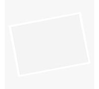 Acouto Marco de Archivo Magnético Marco de Exhibición de Documentos de PVC Transparente para Tamaño Carta Foto Imagen Horario de Trabajo Papel en Usted y de Archivo Magnético A4 Pantalla Magnética