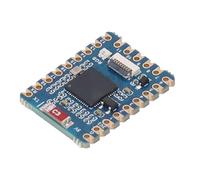 Acouto Mini Placa de Desarrollo para Chip ?S3 Módulo de Procesador de Doble Núcleo de 240 MHz Compatible con WiFi Inalámbrico 2.4G Alto 32 Que Placa de Procesador LX7 Excelente bit Dual para Chip de