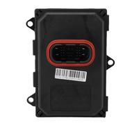 Acouto Módulo de Balasto de Faro LED 7L6941329B Controlador de Módulo de Control para CT6 2016-2023 con Rendimiento Estable a Prueba de Agua a Prueba de Calor