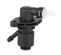 Acouto PA+GF50 Cilindro de Accionamiento de Acoplamiento Profesional G1D500201, Alta Resistencia Al Impacto, Adecuado para Easytronic