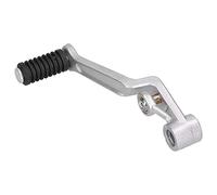 Acouto Palanca de Cambios de Motocicleta, Pedal de Cambio de Marchas de aleación de Aluminio para GSXR600 GSXR750 GSXR1000 K5 K6 K7 K9 K10, reemplazo con diseño único