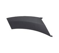 Acouto Panel de Moldura del Paso de Rueda Delantero Izquierdo Lado del | Plástico ABS, Reparación Exterior, Calor y Lluvia Exterior, Lado del Conductor, Compatible con Sprinter 2019-2024, Cubierta