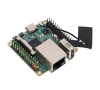 Acouto para Milk V S SG2000 Control Principal 512 MB de RAM Puerto Host USB 2.0 Puerto Ethernet de 100 Mbps Placa de Desarrollo BT5 para para RTOS un Controlador Equipado con SG2000 V High Main