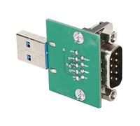 Acouto para SNAC Adaptador para GENSMS Adaptador Master System Phaser Lightgun para SNAC para IO La Versión de Placa Permite el Accesorio de La Consola [USB3 0 para Conexión (para