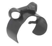 Acouto Parasol para Lente de Dron para Mini 4 Pro Protección Eficaz contra la Luz Antideslumbrante Protector de Parasol para Lente de Dron Diseñado Mini Es Pro el DISEÑADO 4 Que para de para