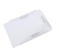 Acouto PC para Gen3 V3 Carcasa Rígida a Prueba de Golpes Carcasa Protectora para Rocas Granizo 3 para The Made 3 3mm from Is G Cubierta de PC para Gen3Satellite para Gen3Satellite Funda Protectora