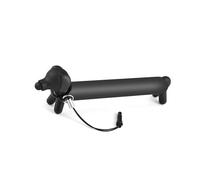 Acouto Pen con Lápiz óptico Capacitivo de Reemplazo de Perro para la Tableta del Teléfono Que Escribe Puede Desplazarse a la Pluma Táctil StylusStylus Penstylus para Móvil para IPhonestylus (Perro)